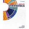 Mind on Statistics 5th Edition
