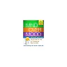 Mind Over Mood, 2nd Edition by Dennis Greenberger PhD