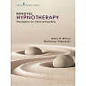 Mindful Hypnotherapy: The Basics for Clinical Practice