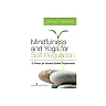 Mindfulness and Yoga for Self-Regulation