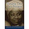 Minding Their Own Business: Five Female Leaders from Trinidad and Tobago