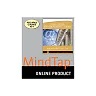 MindTap Business Law for Miller/Cross' The Legal Environment Today for Miller/Cross' The Legal Environment Today, 8th Edition, [Instant Access], 1 term (6 months)