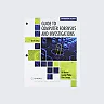 MindTap Computing for Nelson/Phillips/Steuart's Guide to Computer Forensics and Investigations
