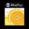 MindTap Counseling for Corey's Theory and Practice of Counseling and Psychotherapy, 9th Edition, [Instant Access], 1 term (6 months)