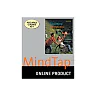 MindTap Education for Kirk/Gallagher/Coleman's Educating Exceptional Children, 14th Edition, [Instant Access], 1 term (6 months)