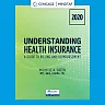 MindTap for Green's Understanding Health Insurance: A Guide to Billing and Reimbursement - 2020, 15th Edition [Instant Access], 2 terms