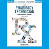 MindTap for Moini's The Pharmacy Technician: A Comprehensive Approach,[Instant Access], 2 terms 4th Edition Courseware