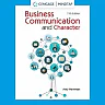 MindTap for Newman's Business Communication and Character, 1 term Instant Access, 11th Edition (Access Code)