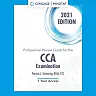 MindTap for Schnering's Professional Review Guide for the CCA Examinations, 2021, 1st Edition [Instant Access], 2 terms