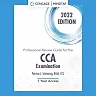 MindTap for Schnering's Professional Review Guide for the CCA Examination, 2022, 2 terms Instant Access