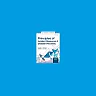 MindTap for Whitman/Mattord's Principles of Incident Response and Disaster Recovery, 3rd Edition [Instant Access], 1 term