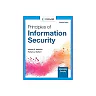 MindTap for Whitman/Mattord's Principles of Information Security