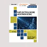 MindTap Information Security for Simpson/Antill's Hands-On Ethical Hacking and Network Defense