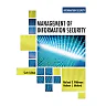 MindTap Information Security for Whitman/Mattord's Management of Information Security, 6th Edition, [Instant Access]