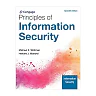 MindTap Information Security for Whitman/Mattord's Principles of Information Security