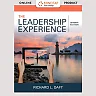 MindTap Management for Daft's The Leadership Experience: Courseware