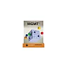MindTap Management for Williams' MGMT 11th Edition [Instant Access] 1 term (6 months)