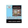 MindTap Marketing for Boone/Kurtz's Contemporary Marketing 17th Edition, [Instant Access], 1 term (6 months)