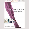 MindTap Medical Assisting for Campeau/Fleitz's Limited Radiography,[Instant Access], 2 terms (12 months) 4th Edition Courseware
