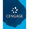 MindTap Surgical Technology for Association of Surgical Technologists' Surgical Technology for the Surgical Technologist: A Positive Care Approach
