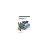 Miniaturization and Mass Spectrometry