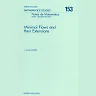 Minimal Flows and Their Extensions