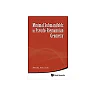 Minimal Submanifolds In Pseudo-riemannian Geometry