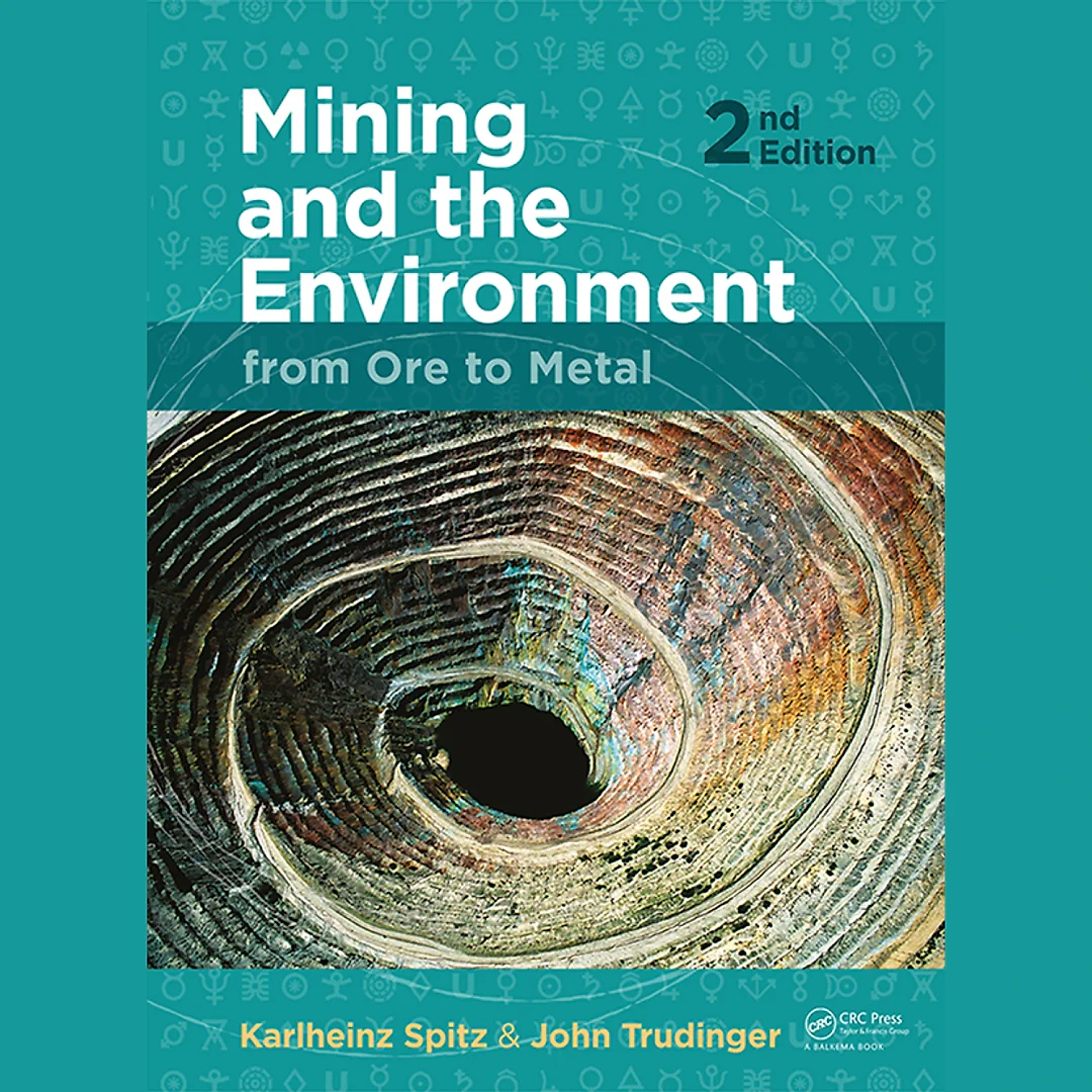 Mining and the Environment: From Ore to Metal