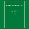 Mireles and Hobaugh's Cybersecurity Law