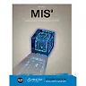 MIS 9th Edition