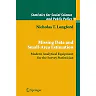 Missing Data and Small-Area Estimation: Modern Analytical Equipment for the Survey Statistician