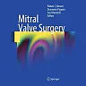 Mitral Valve Surgery