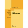 Mixed Hodge Structures