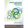 Mixed Methods Research: A Guide to the Field