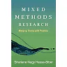 Mixed Methods Research: Merging Theory with Practice