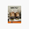 MKTG 10th Edition by Charles W. Lamb