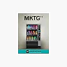 MKTG 11 - Principle of Marketing (11th Edition)