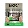 MKTG 12th Edition