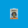MKTG 13th Edition by Charles W. Lamb