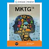 MKTG 13th Edition
