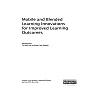 Mobile and Blended Learning Innovations for Improved Learning Outcomes
