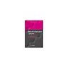 Mobile Information Systems: Infrastructure and Design for Adaptivity and Flexibility