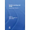 Mobile Learning and STEM: Case Studies in Practice
