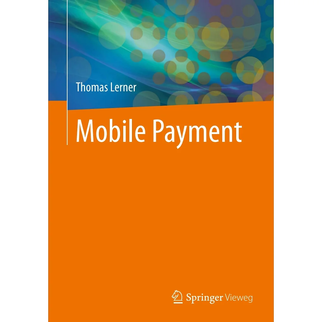 Mobile Payment