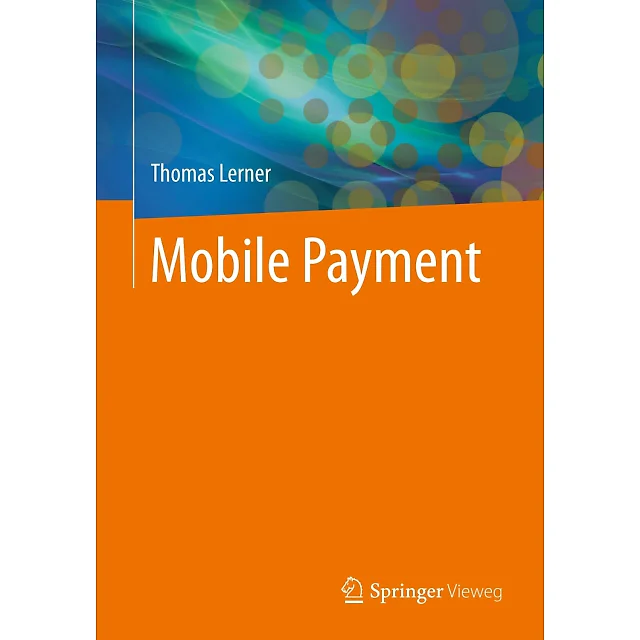 Mobile Payment