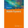 Mobile Payment