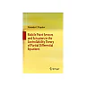 Mobile Point Sensors and Actuators in the Controllability Theory of Partial Differential Equations