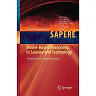 Model-Based Reasoning in Science and Technology: Theoretical and Cognitive Issues