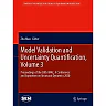 Model Validation and Uncertainty Quantification, Volume 3: Proceedings of the 38th IMAC, A Conference and Exposition on Structural Dynamics 2020