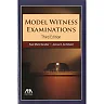 Model Witness Examinations